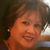 Josephine De Castro Dominguez's profile image