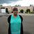 Caroline Niemi's profile image