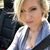 Tina Mendonsa-Macrae's profile image