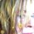 Francine Schock's profile image