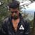Dawid Korcz's profile image