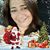Patty Jernigan's profile image
