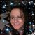 Kerry Fuentes's profile image