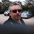 Rudy Polselli's profile image