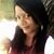 Siti Samat's profile image
