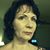 Lalania Totels's profile image