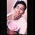 Ayy Ricky's profile image