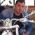 Luis Miguel Ortigosa Jimenez's profile image
