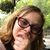 Stephanie Snell's profile image