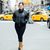 Amy Martin Friedman's profile image