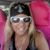 Mary Barringer's profile image