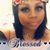 Tasheka Chatman's profile image
