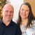 Staci Lucas Hall's profile image