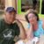 Celesta Hiner's profile image