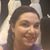 Sara McDermott Threatt's profile image
