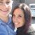 Michelle Miller's profile image