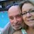Marthea Longo's profile image