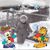 Ann Riston's profile image