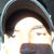 Ej Jordan's profile image