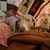 Katye Kasper Harris's profile image