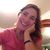 Ellen Chiantelli's profile image
