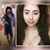 Marjorie Sáenz-Martínez's profile image