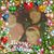 Cindy Shingler's profile image
