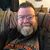 David Watson's profile image