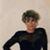 Chambers Carolyn's profile image