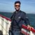 Carlos A. Franklin's profile image