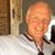 Clemens Reinke's profile image