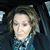 Jennifer Pagh's profile image
