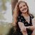 Jessi Krause's profile image