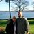 Terri Haas's profile image