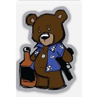 Corey Calhoun's profile image