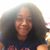 Erika Alexander's profile image