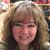 Jody Phillips-Olson's profile image