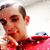 Jeromey Hodsdon's profile image