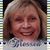 Brenda Buchanan's profile image