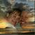 Lee Ballinger's profile image