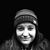 Julia Juran's profile image