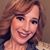 Becky Holt Schauer's profile image