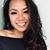 Von Marie Oliva's profile image