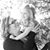 KayCee Lashman Johnson's profile image