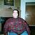Jason Torosian's profile image