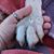 Christine Eustis's profile image