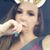 Cynthiam Mahan's profile image