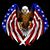 Corey Sohns's profile image