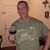 Scott Powers's profile image