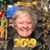 Marie Cooney's profile image